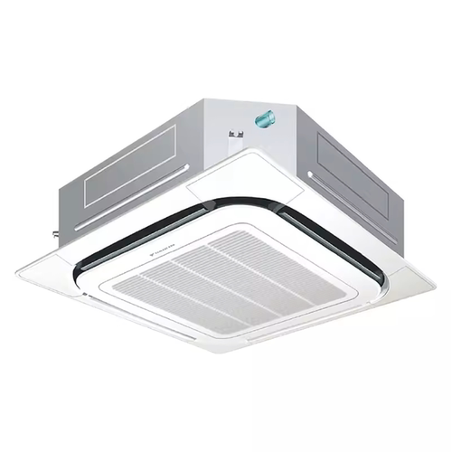 Daikin/大金变频节能外观小巧
