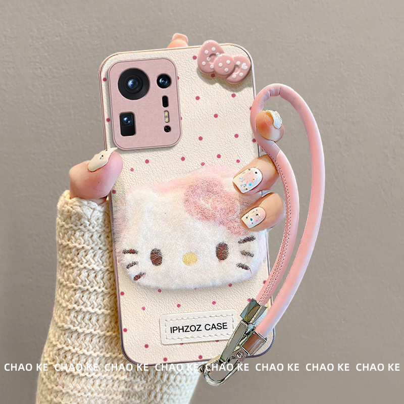 TPU+皮革完美结合，全包防摔，手感舒适