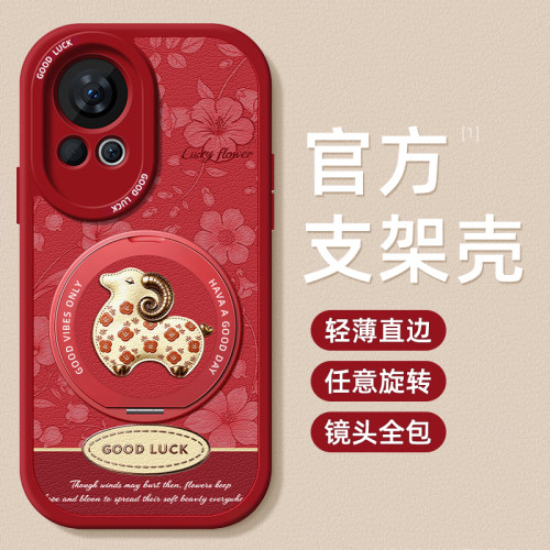 轻薄防摔，镜头全包，裸机手感