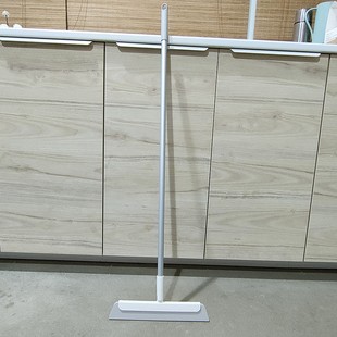 佩普里格 地板清洁刷卫生间浴室长柄刮水器旋转头宜家国内代购