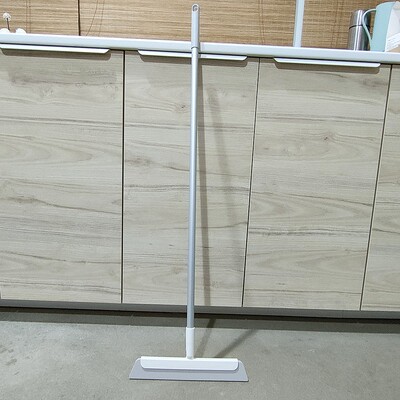 佩普里格地板清洁刷卫生间