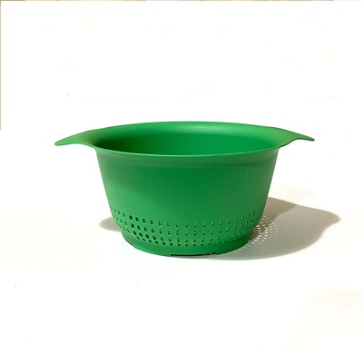 乌普菲尔德滤碗沥水篮火锅蔬菜