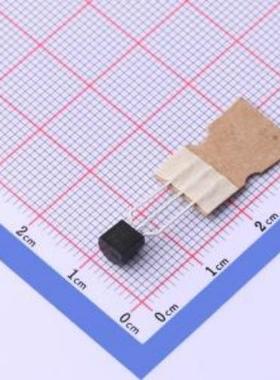 100mA 30V线性稳压器 线性稳压器(LDO) UA78L05AILPR 封装TO-92-3