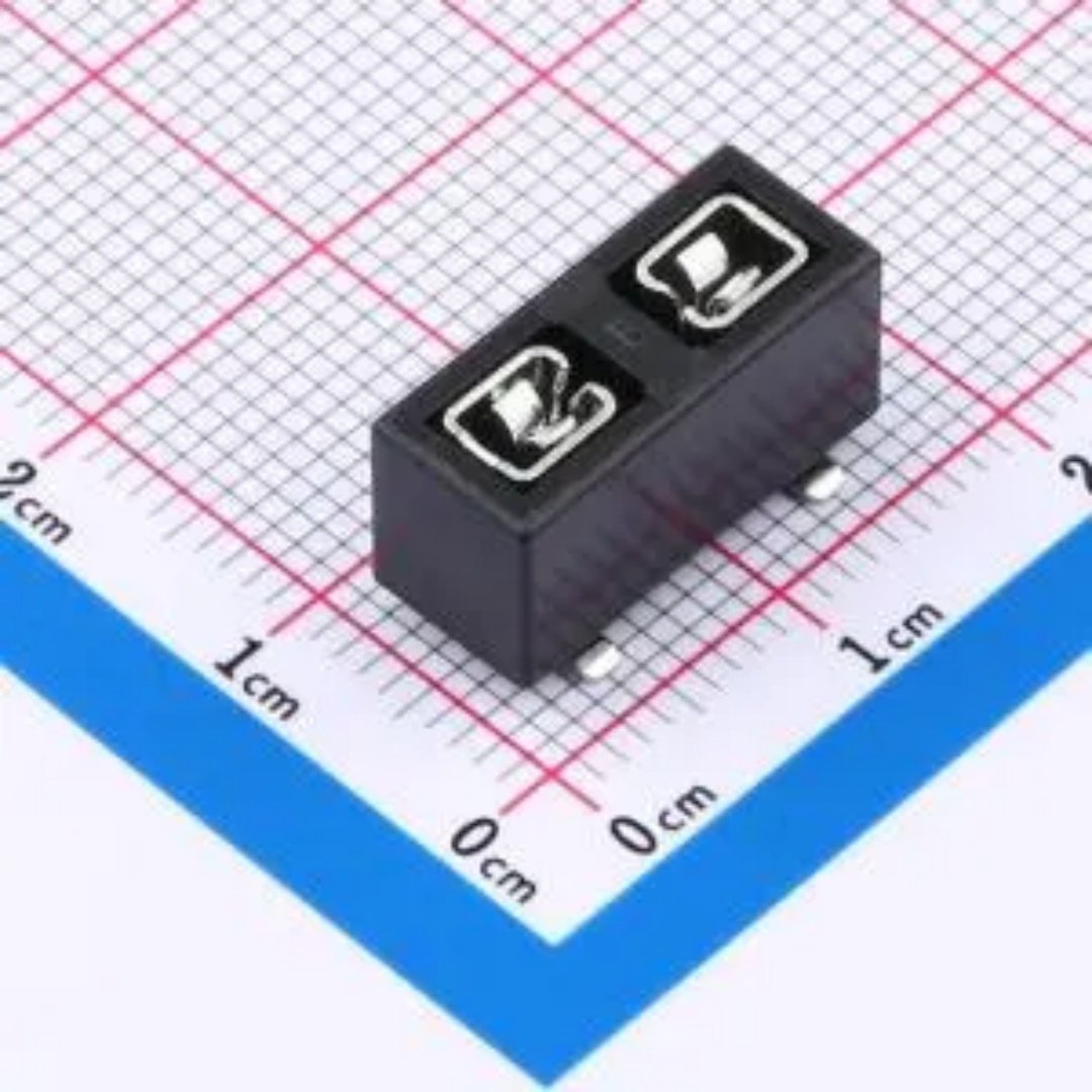 小号Mini汽车保险丝座 贴片式 XF-508PVS-B 夹型 刀片式保险丝,电子/电工,其它,淘宝优惠券,粉丝福利购,淘宝优惠卷