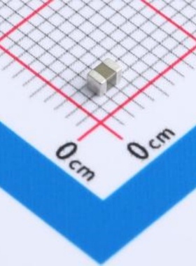 CGA0805X5R226M350MT 贴片电容(MLCC) 22uF ±20% 35V 封装：0805