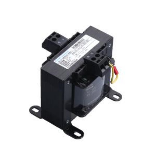 NDK-100VA 220/220 控制变压器 CHNT (正泰)  NDK-100VA 220/220