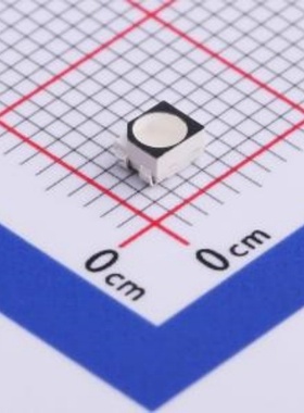 RGB LED显示类领域.芯片67-03A/R6GHBHW-A01/2T/MS 封装：SMD3528