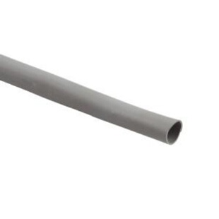 07导热硅胶管电容绝缘胶管D9 NDST 001 1m壁厚0.5mm系数1W D10