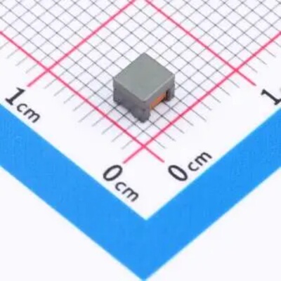 GB010G00 脉冲变压器 1GPOE贴片共模电感 片式变压器分离式电感