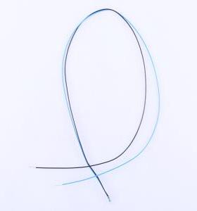 B59100M1155A070  PTC热敏电阻 100Ω 包装方式：盒装   200个/盒