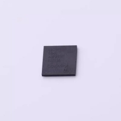 GD32F425VGH6单片机(MCU/MPU/SOC)GD32F425VGH6 封装BGA-100 托盘