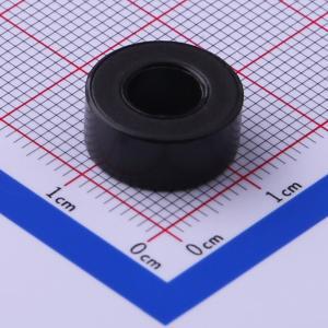 T60006-L2012-W902  电感变压器附件  超微晶磁芯   包装 10个/盒