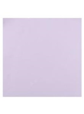 NDST-CP120-T500-T4 紫色导热硅胶片散热片200*200*4mm导热系数5W