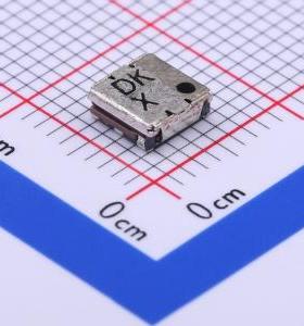 CU452A1F-2140-1TE2  阻容感 CU452A1F-2140-1TE2   封装： SMD