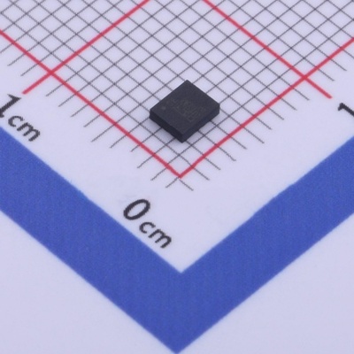 IMU-惯性测量单元姿态传感器陀螺仪LSM6DS3TR-C封装LGA-14(2.5x3)