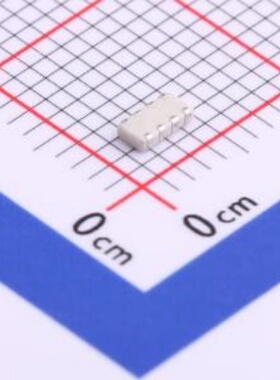 AC0612JRNPO9BN101   排容   AC0612JRNPO9BN101   封装： 0612