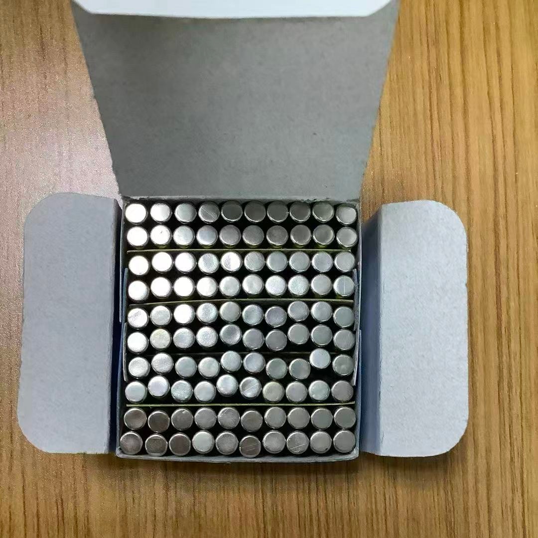 玻璃保险丝管6*30mm 延时慢断慢熔T3.15A T4A T5A T6A T6.3AL250V