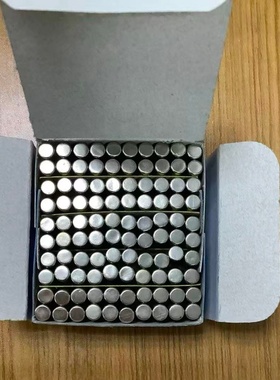 慢断延时玻璃保险丝管5*20mm延时慢断/慢熔T1A/T2A/3A/5A/6A~T10A