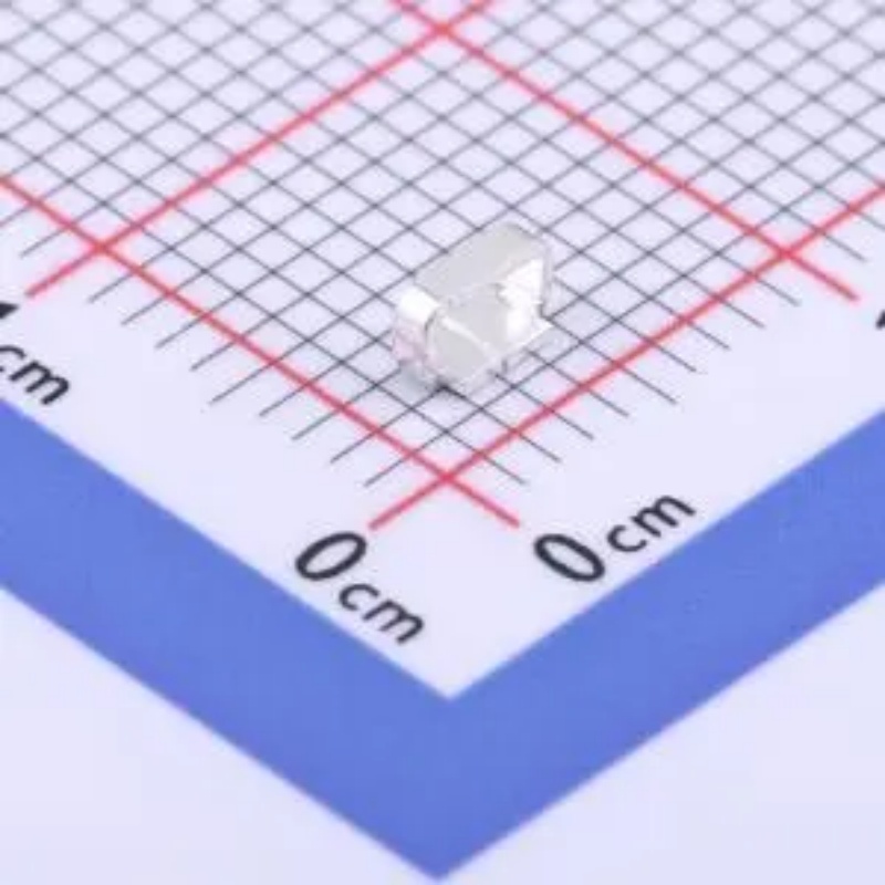 测试点测试环PCB电路板测试点测试针 RH-5019 铁环型(贴片)178x14