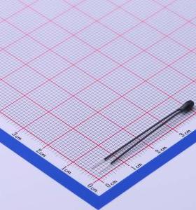 B57864S0303A002  阻容感 B57864S0303A002  包装：盒装 500个/盒