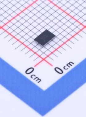 4V至15V6A双相降压转换器DC-DC电源芯片TPS62180YZFR封装DSBGA-24