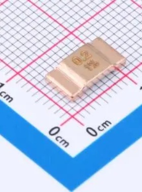 HoLSX3920-9W-0.2mR-1%电流采样电阻分流器0.2mΩ ±1%9W封装3920