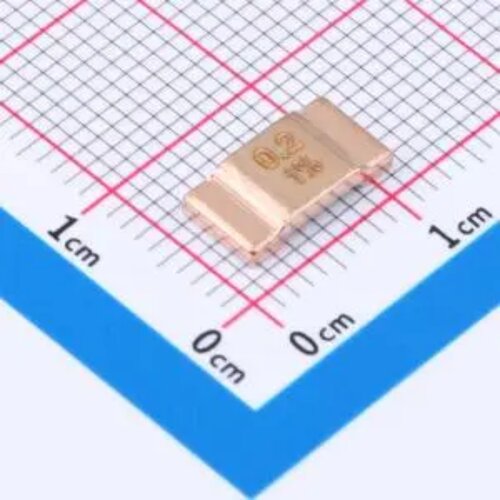 HoLSX3920-9W-0.2mR-1%电流采样电阻分流器0.2mΩ ±1%9W封装3920