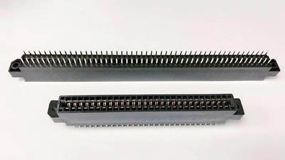 总线 野口 NDK S-100-3.175 野口电子工业株式会社