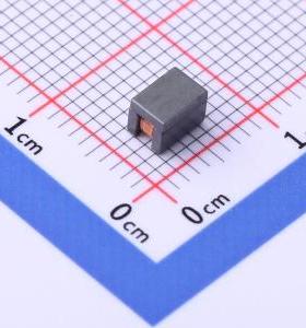 CL4532A-201脉冲变压器CL4532A-201 封装SMD,4.5x3.2mm  包装编带