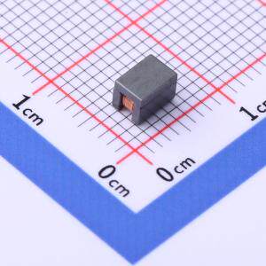 CL4532A-201脉冲变压器CL4532A-201 封装SMD,4.5x3.2mm  包装编带