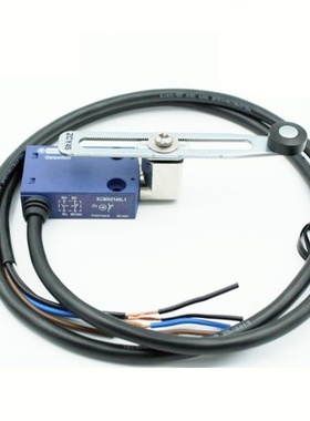 施耐德ZCMD21模具限位开关XCMN2102L1 2110 2115 2103 2145L2