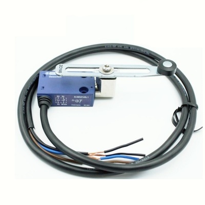 施耐德ZCMD21模具限位开关XCMN2102L1 2110 2115 2103 2145L2