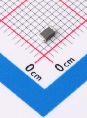 贴片磁珠1206 600Ω 3A 磁珠 FBMA-11-321611-601A30T 封装 1206