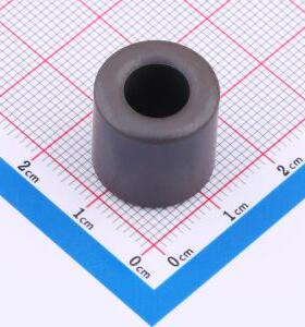 XRT16*16*8 电感变压器附件 150Ω@100MHz 16x16x8 磁环 150个/袋