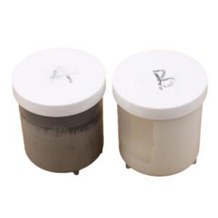 套 NDST 导热系数1.5W导热灌封 1kg 双组份导热灌封胶 SPT SG150