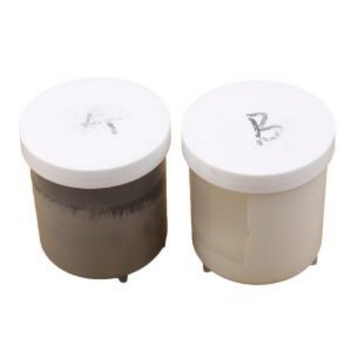 NDST-SPT-SG150 双组份导热灌封胶(1kg/套) 导热系数1.5W导热灌封