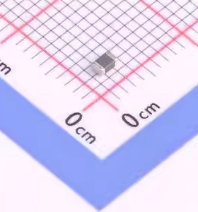 GZ2012D601TF  磁珠单路 0805磁珠 阻抗600Ω@100MHz  封装：0805