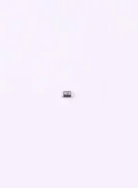 HoYLR1206-1W-50mR-1%电流采样电阻分流器50mΩ ±1% 1W 封装1206