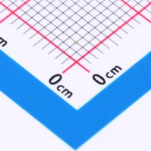 935154522310-W0T 硅电容 100pF ±15% 150V 品牌：muRata(村田)