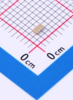 CA0508KRX7R9BB102    排容   CA0508KRX7R9BB102  封装： 0508