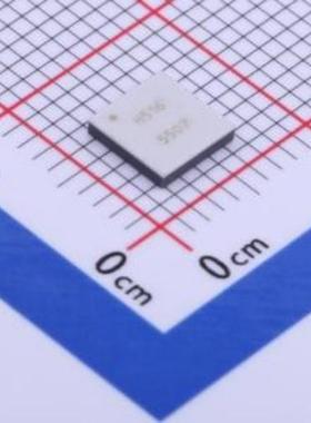 HMC516LC5TR 低噪声RF放大器采用SMT封装9-18 GHz封装QFN-32(5x5)