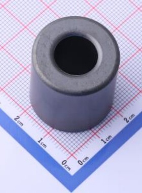 AFBR132729LF-12  电感变压器附件  磁环 包装： 托盘  88个/托盘