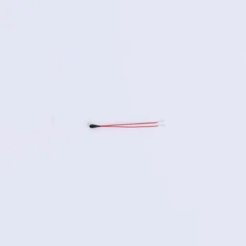 NTC热敏电阻 MF52B104F3950L025-20 100KΩ±1% B=3950