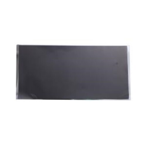 NDST-CP120-T150-0.5T 深灰导热硅胶散热片200*400*0.5mm系数1.5W