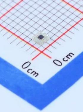 OPT3001DNPR 封装 USON-6-EP(2.1x2.1) 人眼响应数字环境光传感器