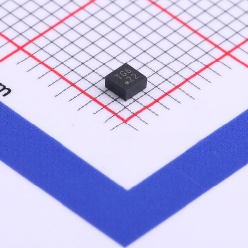 KX022-1020  姿态传感器/陀螺仪 KX022-1020  封装  LGA-12(2x2)