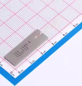 WR301025-19M8-G 无线充电线圈 12.8uH单线圈,双层 包装 88个盒装