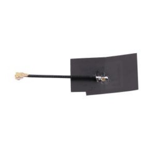 端子OD:1.13黑色L35MM线IPC-14NS-ZT FPC天线LXC1BL3520240723001