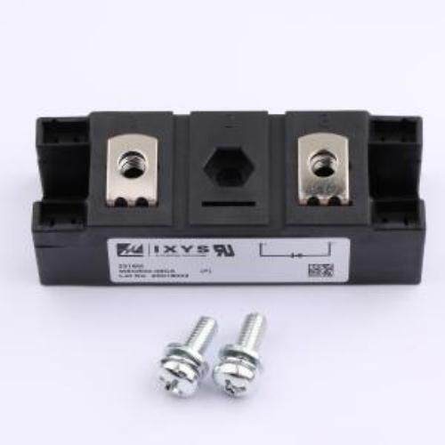 3件套 MEO500-06DA 快恢复 高效率二极管 MEO500-06DA 封装 Y4-M6