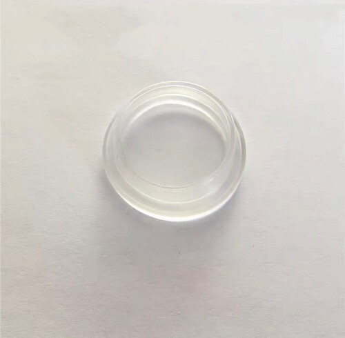 ONPOW 密封罩/树脂  配件防水帽 M12  19  22 25mm不锈钢按钮开关
